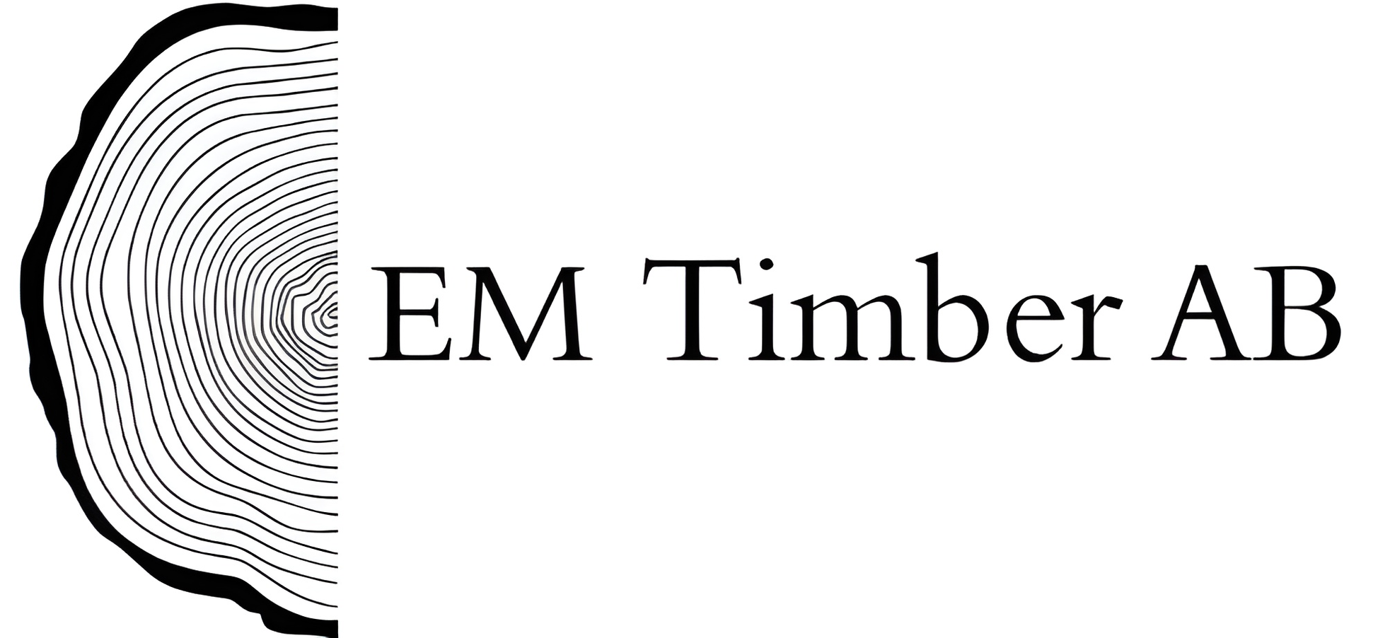 EM Timber 